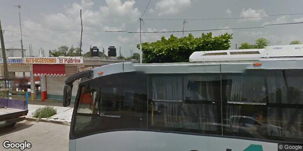 DELEGACIÓN DE TRÁNSITO ESTATAL